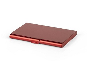 FLEX, Name card holder