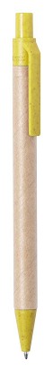 Desok ballpoint pen