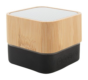 Blambo bluetooth zvučnik