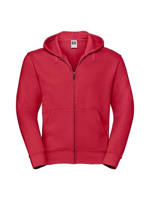 RUSSELL men's AUTHENTIC sweatshirt