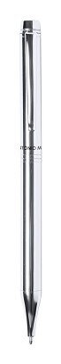 Gordon ballpoint pen
