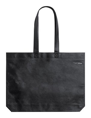 Prastol shopping bag