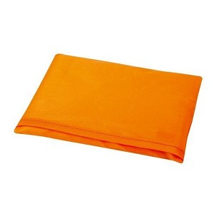 FOLA. Foldable bag in polyester