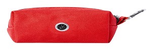 Seperd dog waste bag dispenser