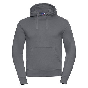 RUSSELL men's AUTHENTIC sweatshirt