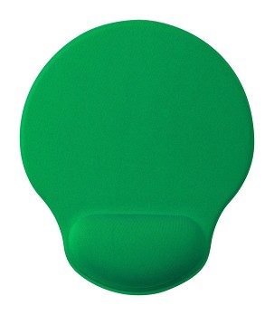 Minet podloga za miš