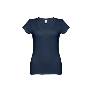 THC ATHENS WOMEN. Women's t-shirt