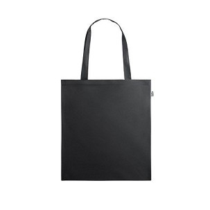 MAPUTO. RPet bag