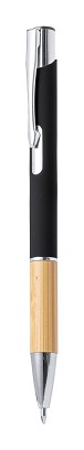 Kolka ballpoint pen