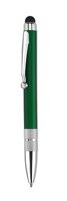 Miclas touch ballpoint pen
