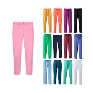 VL FREYR. Pantalone (140 g/m²), izrađene od 100% mikrovlakana