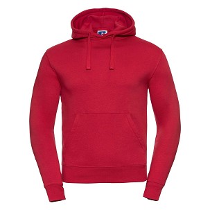 RUSSELL muški AUTHENTIC duks