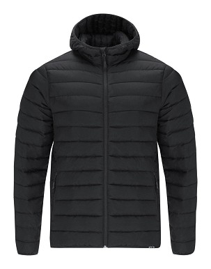 Dilax RPET jacket