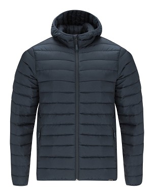 Dilax RPET jacket
