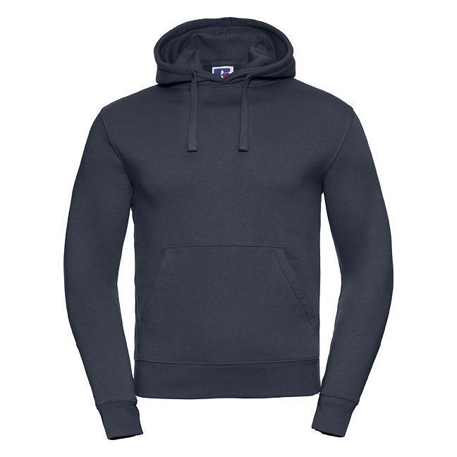 French navy