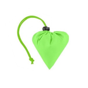 BEIRA. RPet foldable bag