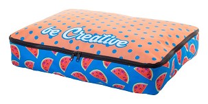 BagSort L custom organizer