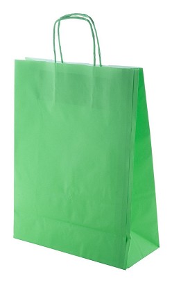 Store papirna torba