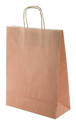Store papirna torba