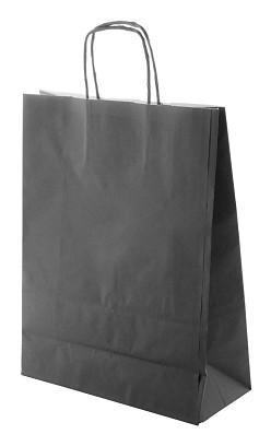 Store papirna torba