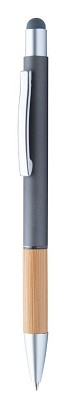 Zabox touch ballpoint pen