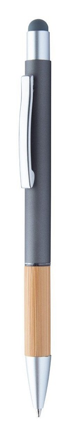 Siva