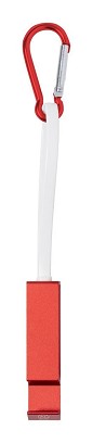 Pek USB charger cable