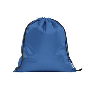 PEMBA. RPet drawstring bag