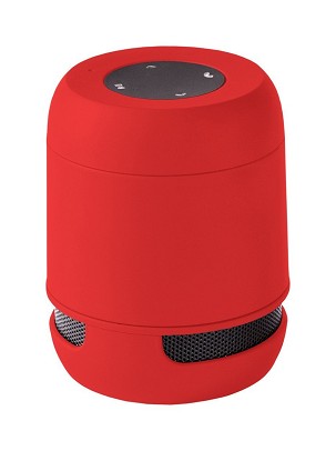 Braiss, bluetooth zvučnik