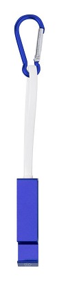 Pek USB charger cable
