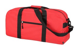 Framton RPET sports bag
