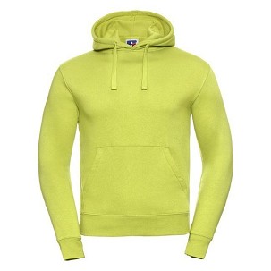 RUSSELL men's AUTHENTIC sweatshirt