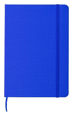 Meivax RPET notes 
