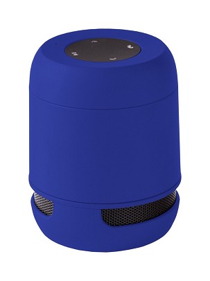 Braiss bluetooth speaker