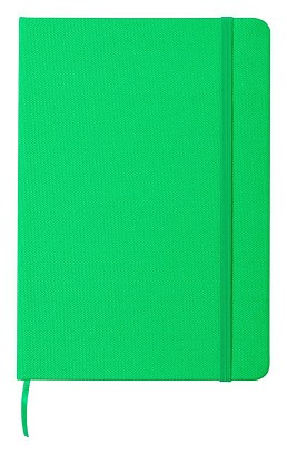 Meivax RPET notes 