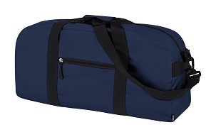 Framton RPET sports bag