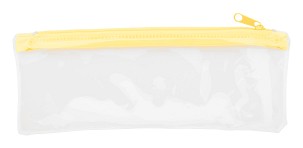 Zeppy Pen case