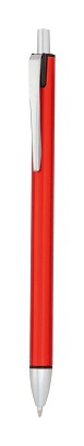 Matrix pen