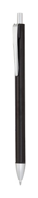 Matrix pen
