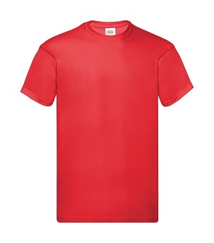 Original T T-shirt