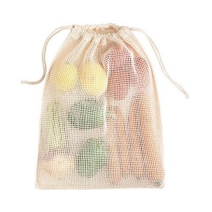 NAPOLI. Drawstring bag