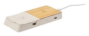 Barichen wireless charger