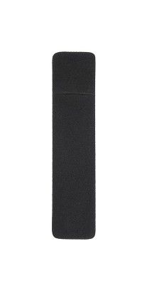 Henky Pen case