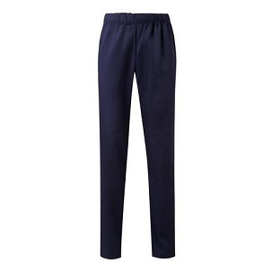VL APHRODITE. Pantalone od kepera (190g/m²), od pamuka (35%) i poliestera (65%)