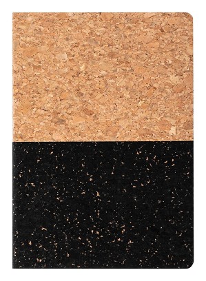 Hemmy notebook