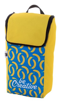 SuboBag Shoe custom shoe bag