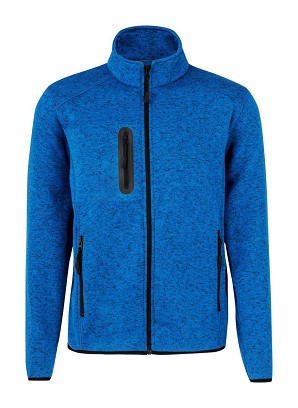 Blossom jacket