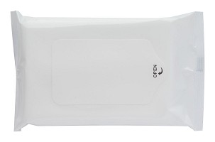 Hygiene wet wipes
