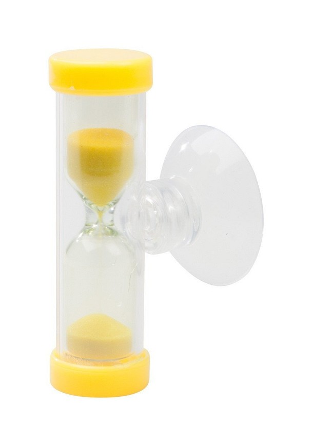 Yellow;Transparent