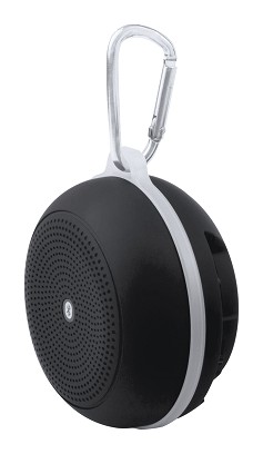 Audric bluetooth zvučnik
